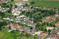 Photos de Loos-en-Gohelle (Quartier Supervielle)