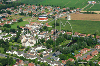 Photos de Loos-en-Gohelle (Quartier Supervielle)