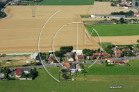 Photos de Loos-en-Gohelle (Route de Bthune)