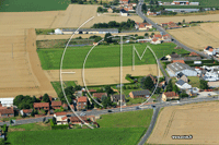 Photos de Loos-en-Gohelle (Route de Bthune)