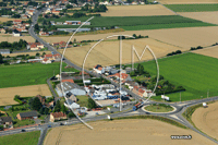Photos de Loos-en-Gohelle (Route de Bthune)