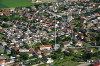 Photos de Loos-en-Gohelle (Rue des Oeillets)