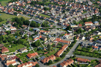 Photos de Loos-en-Gohelle (Rue des Oeillets)