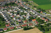 Photos de Loos-en-Gohelle (Rue des Oeillets)