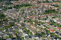 Photos de Loos-en-Gohelle (Rue des Oeillets)