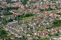 Photos de Loos-en-Gohelle (Rue des Oeillets)