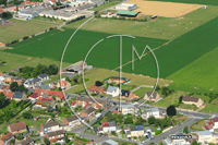 Photos de Loos-en-Gohelle (Rue des Oeillets)