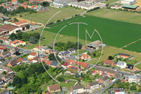 Photos de Loos-en-Gohelle (Rue des Oeillets)