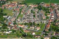 Photos de Loos-en-Gohelle (Rue des Oeillets)