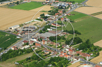 Photos de Loos-en-Gohelle (Rue Jean-Baptiste Roussel)