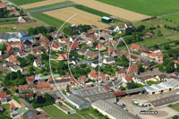 Photos de Loos-en-Gohelle (Rue Jean-Baptiste Roussel)
