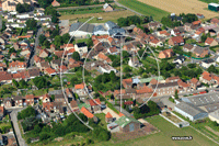 Photos de Loos-en-Gohelle (Rue Jean-Baptiste Roussel)