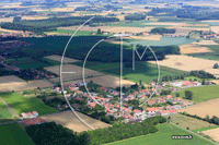 Photos de Lorgies (Le Bourg)