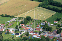 Photos de Magnicourt-en-Comte (Houvelin)