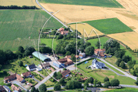 Photos de Magnicourt-en-Comte (Houvelin)