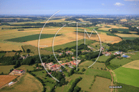 Photos de Magnicourt-en-Comt (Rocourt-en-l'Eau)