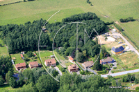 Photos de Magnicourt-en-Comt (Rocourt-en-l'Eau)