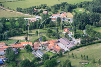 Photos de Magnicourt-en-Comt (Rocourt-en-l'Eau)