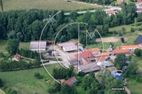 Photos de Magnicourt-en-Comt (Rocourt-en-l'Eau)