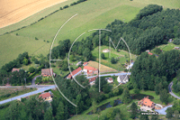 Photos de Magnicourt-en-Comt (Rocourt-en-l'Eau)