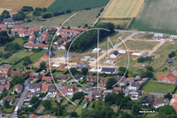 Photos de Maisnil-ls-Ruitz