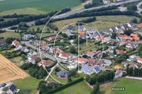 Photos de Maisnil-ls-Ruitz
