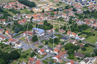 Photos de Maisnil-ls-Ruitz