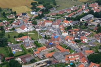 Photos de Maisnil-ls-Ruitz