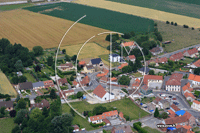 Photos de Maisnil-ls-Ruitz