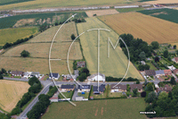 Photos de Maisnil-ls-Ruitz