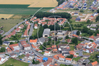 Photos de Maisnil-ls-Ruitz