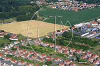 Photos de Marles-les-Mines