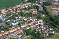 Photos de Marles-les-Mines