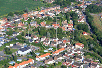 Photos de Marles-les-Mines