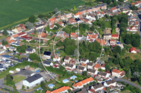 Photos de Marles-les-Mines