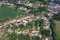 Photos de Marles-les-Mines