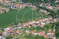 Photos de Marles-les-Mines
