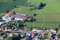 Photos de Marles-les-Mines