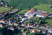 Photos de Marles-les-Mines