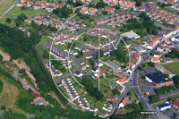 Photos de Marles-les-Mines (Cit du Rond Point)