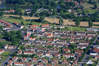 Photos de Marles-les-Mines (Cit du Rond Point)