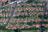 Photos de Marles-les-Mines (Cit du Rond Point)