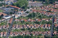 Photos de Marles-les-Mines (Cit du Rond Point)