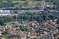 Photos de Marles-les-Mines (Cit du Rond Point)