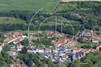 Photos de Marles-les-Mines (Quartier de l'Eglise)