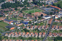 Photos de Marles-les-Mines (Quartier du Collge Emile Zola)