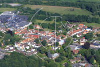 Photos de Marles-les-Mines (Valle Carreau)
