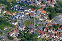 Photos de Marles-les-Mines (Valle Carreau)