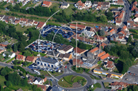 Photos de Marles-les-Mines (Valle Carreau)