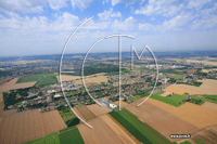 Photos de Mazingarbe (Cit du N3)